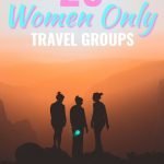 women-only-travel-groups-pin