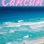 Where to stay in Cancun