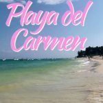 Where to stay in Playa del Carmen - Best hostels in Playa del Carmen