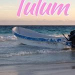 Best hostels in Tulum - Where to stay in Tulum