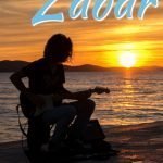 Where to stay in zadar