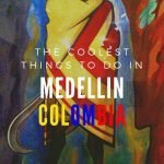 Things To Do in Medellin