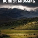 Ecuador to Colombia by bus. How to get from Quito to Ipiales over land