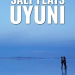 Salar de Uyuni Tours Bolivia