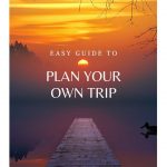 How to plan an international trip