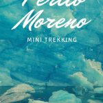 Mini trekking Perito Moreno