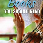25 Great lesbian stories and books everyone should read
