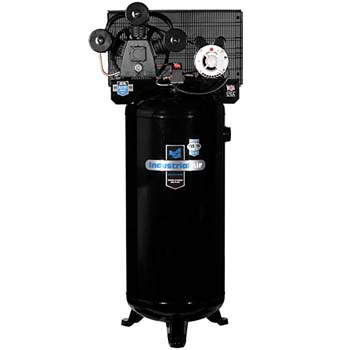 Top 10 Best Portable Vertical Air Compressors - Only Portable