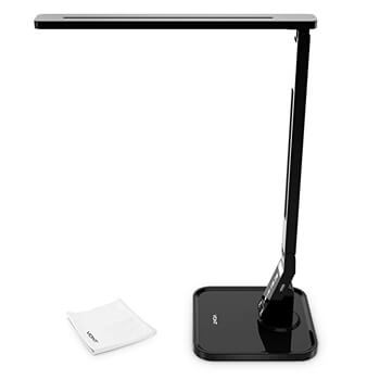 Top 10 Best Portable Dimmable Lamps 2020 Reivews Only Top 10 Best Portable Dimmable Lamps