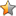 5 Звезд 5 Звезд