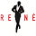 Rene