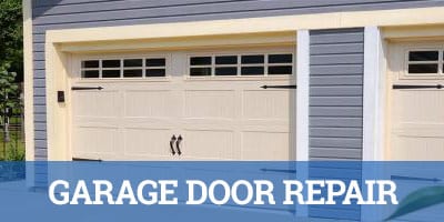 Royse City Ogd Overhead Garage Door