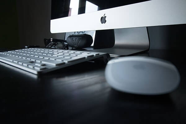 Desarrollo de Intranet o ERP a medida Desarrollo de Intranet o ERP a medida