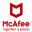 https://p30mororgar.ir/image/AntiVirus/McAfee-icon.png