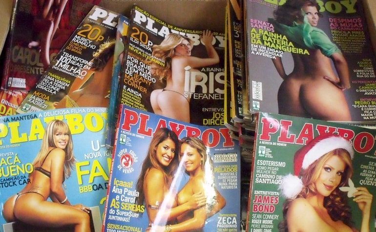 revistas playboy img paradise internet 4 revistas playboy img paradise internet 3