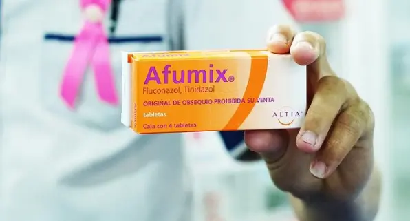 Afumix Para Que Sirve En Pareja 1 Para que sirve el afumix
