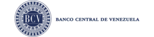 Qué banco es : 0102 | 0134 | 0116 | 0115 | 0104 | 0191 | 0117 2 Código del Banco Central de Venezuela (0001)