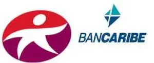 Qué banco es : 0102 | 0134 | 0116 | 0115 | 0104 | 0191 | 0117 13 Código del Banco de la Gente emprendedora (0146)