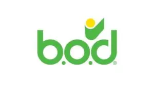 Qué banco es : 0102 | 0134 | 0116 | 0115 | 0104 | 0191 | 0117 8 Código del Banco Bod (0116) bod 0116