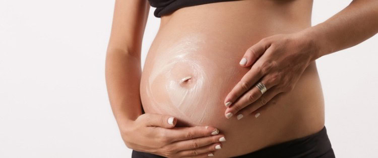 get-rid-of-pregnancy-stretch-marks-parenthood-times