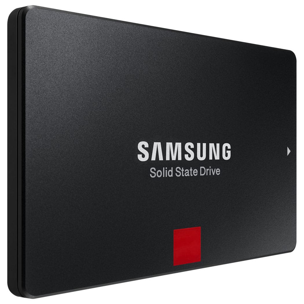 disque dur SSD disque dur SSD