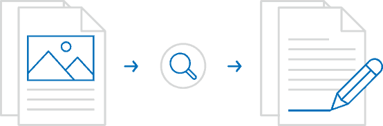 Pdf To Word Doc Docx Free Online Converter Pdf2xl The file is sent to our server and the conversion starts immediately. pdf to word doc docx free online