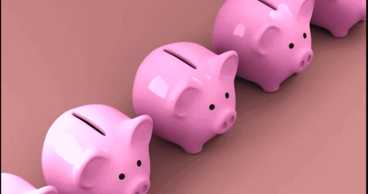 Bien faire ses comptes en 5 étapes