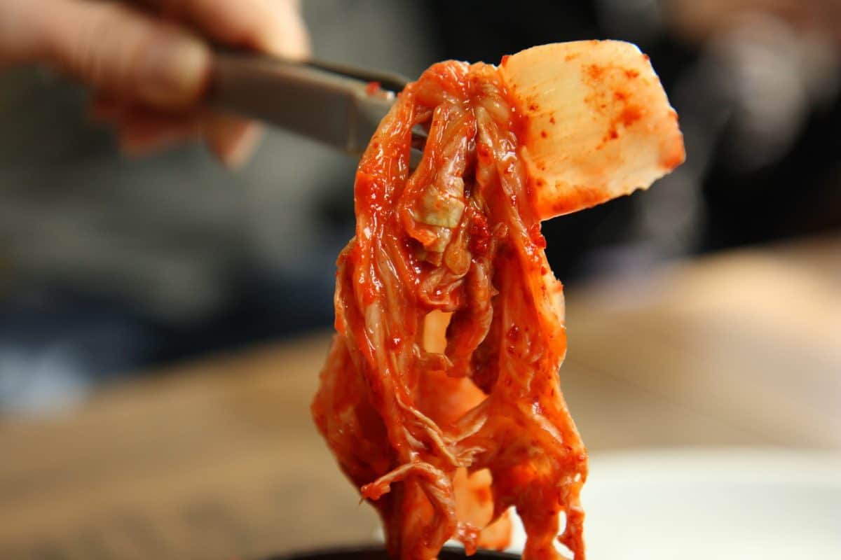 kimchi-2449656_1920-1200x800.jpg
