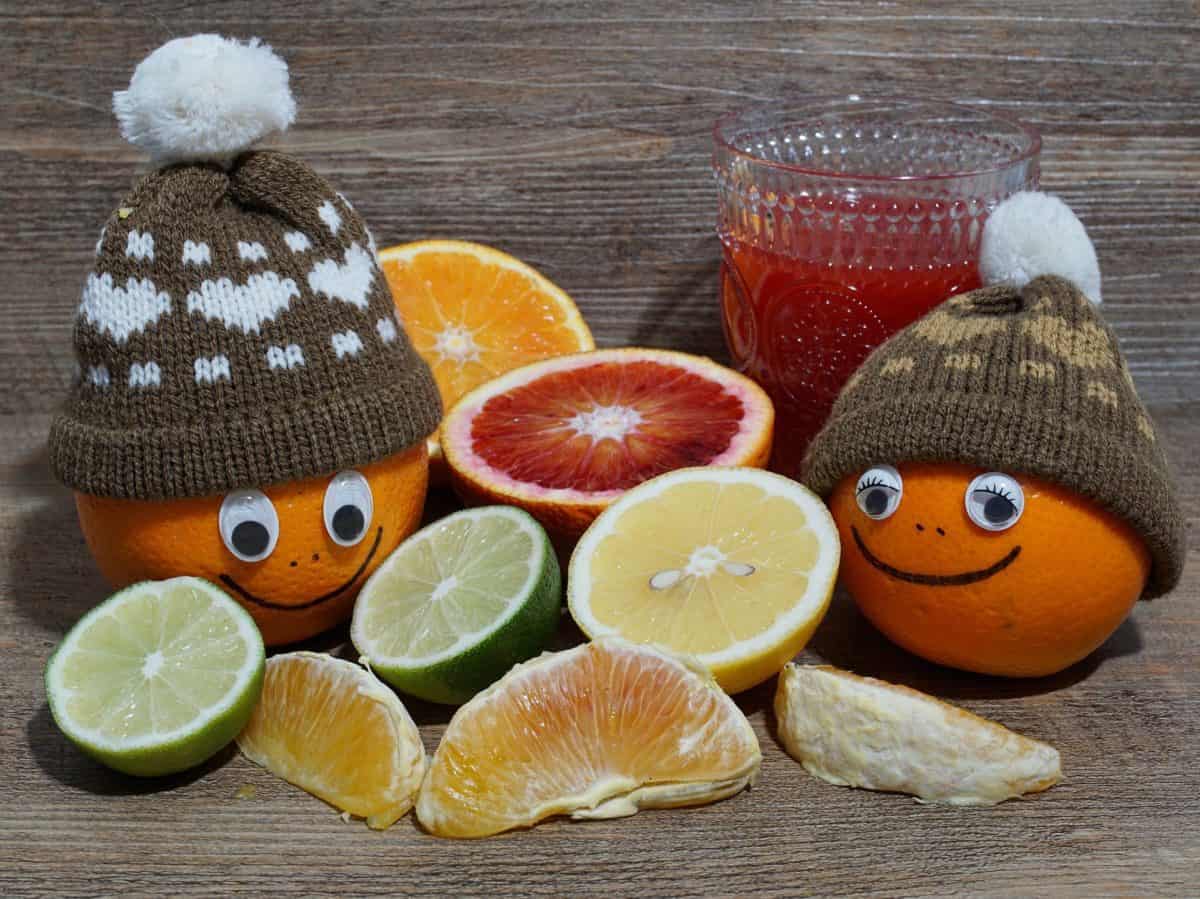 Vitamin-C-for-Health-and-Weight-Loss-1200x899.jpg