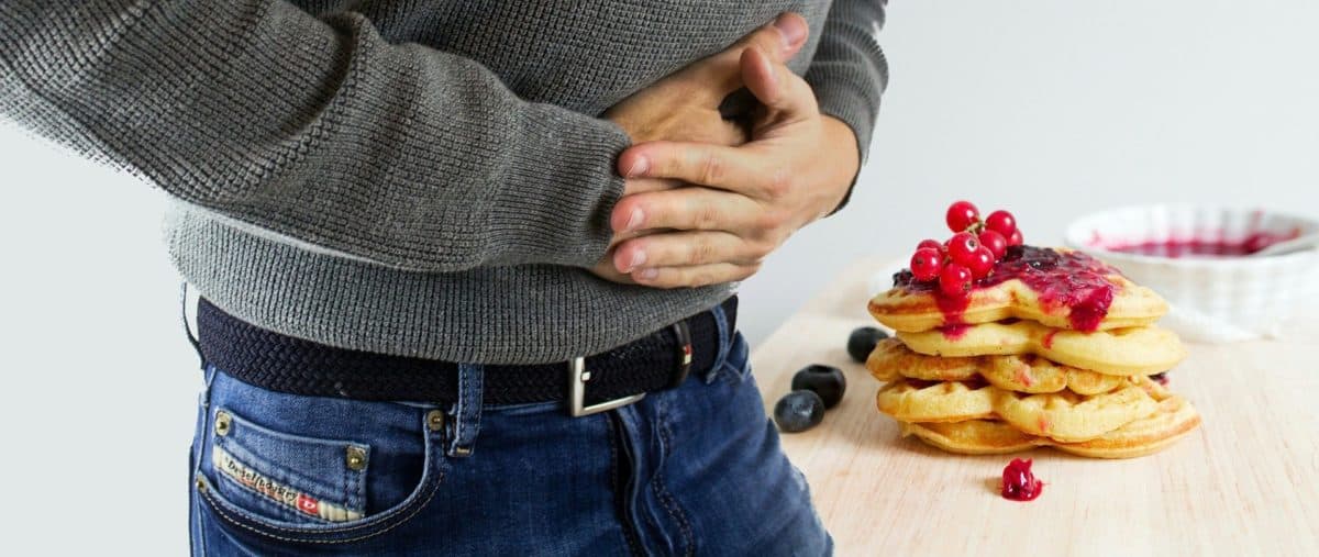 13-Foods-That-Cause-Bloating-and-What-to-Do-1200x507.jpg