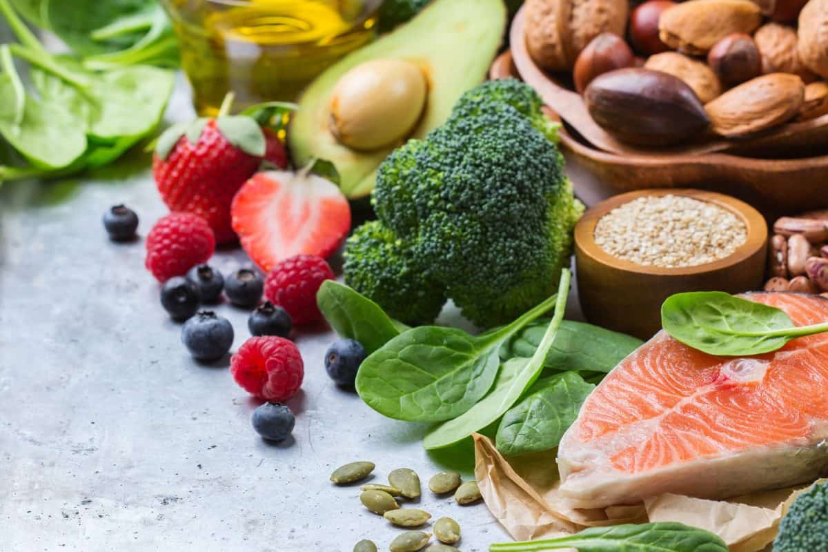 25-Best-Foods-and-Drinks-for-Weight-Loss-and-Belly-Fat-1200x800.jpg
