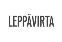 Leppävirta