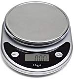 Digital Multi Function Kitchen and Food Scale