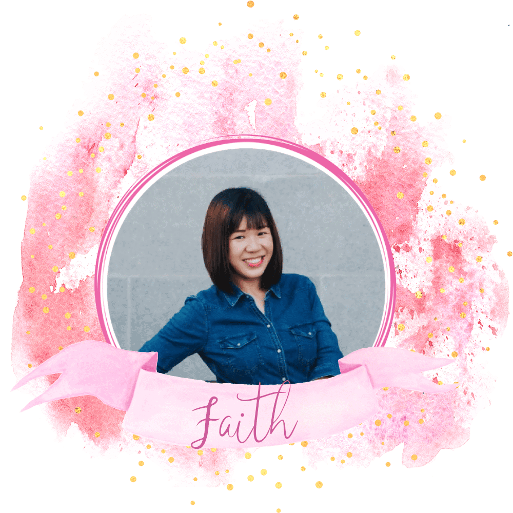 FaithLee