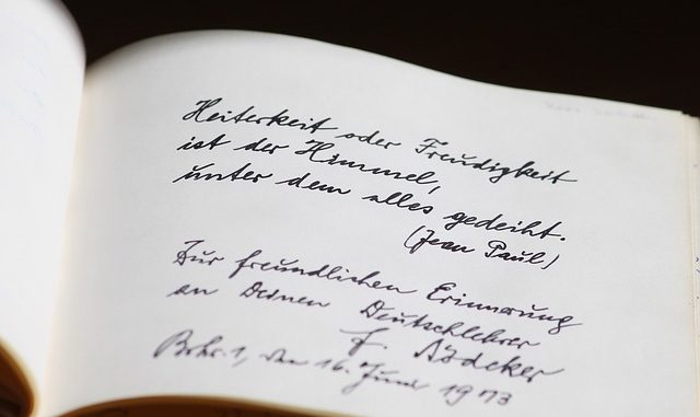 poemas-cortos-enamorar-hombre poemas cortos para enamorar