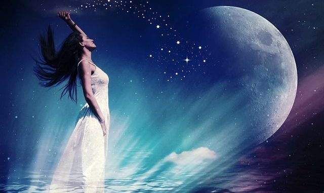enamorar-hombre-zodiaco como enamorar a un hombre segun su signo del zodiaco