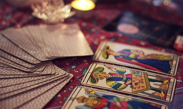 fortune-telling-2458920_640 tarot telefonico sin gabinete