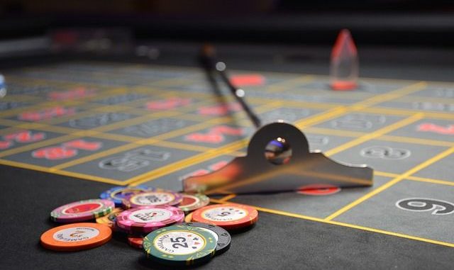 poker-3825828_640 apuestas por internet