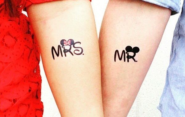 Couple-Tattoo-Designs-13