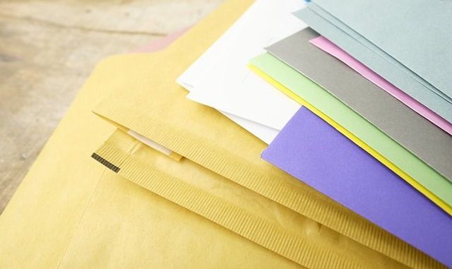 envelope-2575249_640 sobres para manualidades