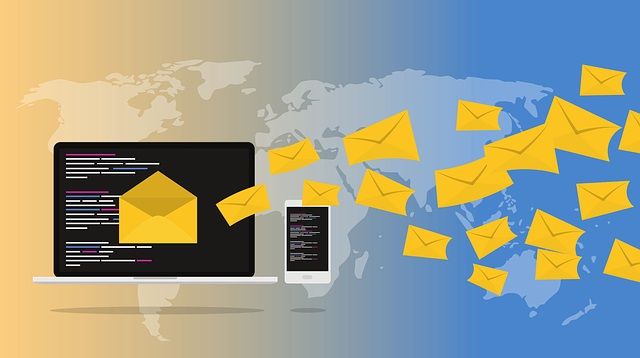 email marketing email marketing