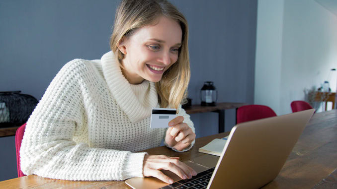 5797 tiendas online de moda