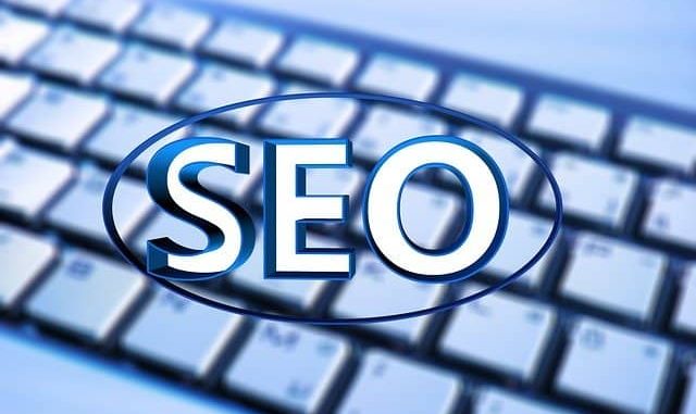 principios basico seo principios basicos seo