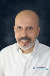 Peter Sierra