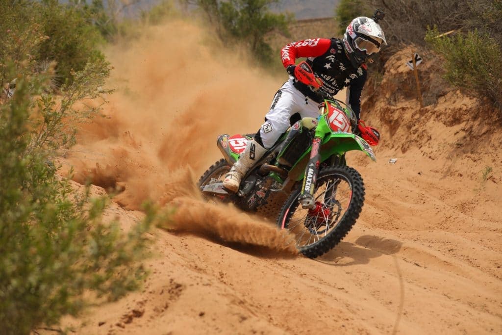 2019 mesquite worcs clay hengeveld precision concepts kawasaki