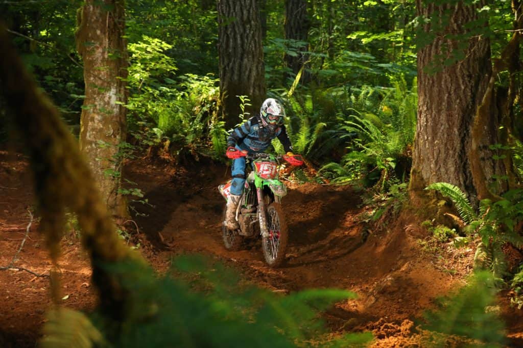 2019 grays harbor worcs clay hengeveld