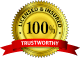 Licensed and Insured Garage Door Repair Company