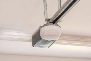 Garage Door Opener Repair Garage Door Opener Repair