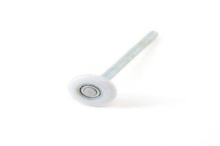 Garage Door Roller Repair Garage Door Roller Repair