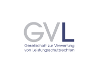 GVL_logo